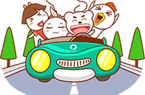 To Everyone, The San Tie Festival (Struggle Three Festival) Challenge in Guangxi - Let's Battle!