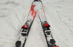 Don't Want to Hire a Coach? See How Others Learned to Ski