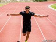 Seeking Faster and Higher Quality Running? Don't Ignore Your Arm Deficiencies!