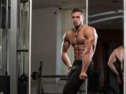 A Recognized Fitness Process: Double Your Fitness Results with These 4 Steps