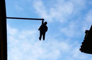 The Sculptures Most Likely to Cause Misunderstandings in the World
