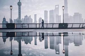 Shanghai Photographer's Lens Captures Stunning China - Wishing I Won't Waste My Life!