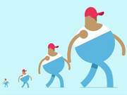 ‘Walking 10,000 Steps a Day’ – Is It Really Good for Your Body?