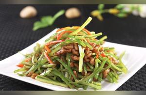 Delicious Meals Every Day! Recommended 6 Home Recipes, Balanced with Meat and Vegetables, Loved by Adults and Children