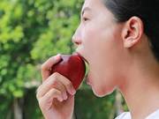 Weight Loss Benefits: 8 Fruits That Help Burn Fat