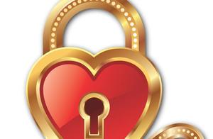 Heart's Shackles (Modern Poetry)