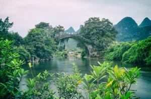 China's Most 'Rip-Off' Tourist Attractions: Private Cars Prohibited, Must Take 60 Yuan Sightseeing Buses