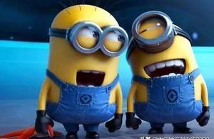 He's Coming! Beijing Universal Studios Theme Park Opens in Less Than a Year!