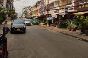 Laotian Style Villas - Standalone Houses