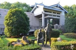 8 Hidden Gems of West Lake in Hangzhou (No. 5 is the Remains of the ‘First Beauty’ – Don't Miss It!)