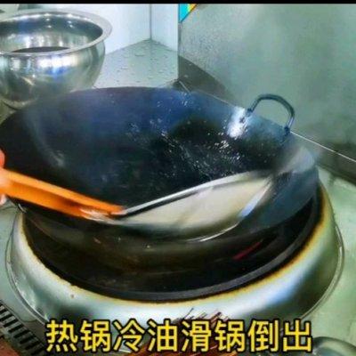 10分钟快速版鲍汁，做饭不发愁