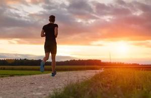 Master the Five Key Points, and You'll See Effective Results from Running for Only Half an Hour