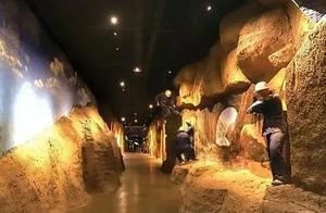 Lingguan Gorge Scenic Area Reopens Starting Today! Free Admission for All National Medical Workers