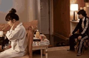 Chinese Tourists Visiting Japan Seeking Traditional Japanese ‘Windsor’ Shops are Refused Service!