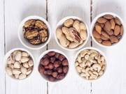 Can You Eat Nuts During Weight Loss?