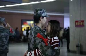 After seeing their stories, I felt undeserving of crying