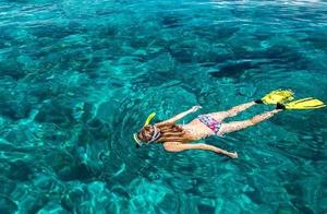 More Beautiful Than Bali, Yet Little Known: Lohme Island – Fulfill Your Island Dreams