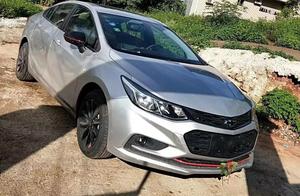 At 20 Years Old, First Car Embarrasses Friends