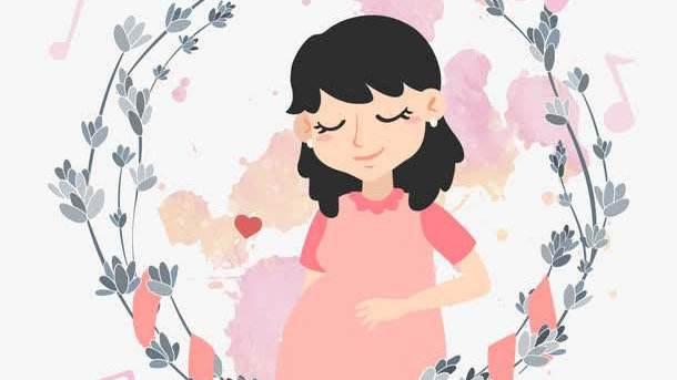 「超级宝妈」特殊时期的贴心关爱：江油第二人民医院开设线上孕妇学校