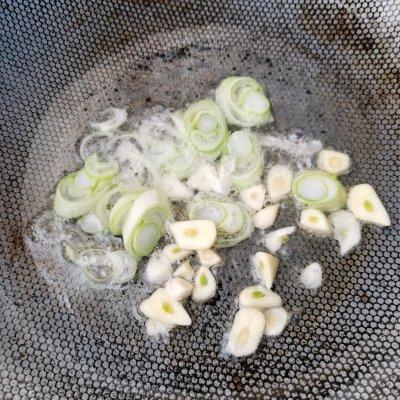 香到流口水的耗油杏鲍菇，下饭神器都靠它