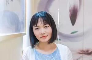 Poetry Selection | Yan Qi, a Female Poet from Wuguo, Hubei - We Stand on the Hillside to Bloom and Wait for the Wind