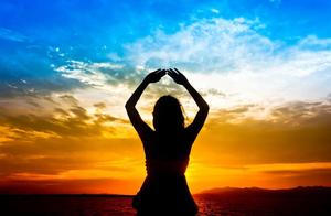 Cultivating a Strong Inner Self is the Ultimate Charm of an Individual