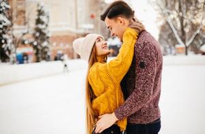 When You Like Someone, You'll Exhibit Three 'Abnormal Behaviors' in Their Presence
