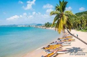 The Four Most Suitable Cities for ‘Retirement’ – Each a Tourist Destination, Does Your Hometown Make the List?
