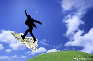 Successful Life Requires the ‘Ten Virtues’ (or ‘Ten Qualities’)