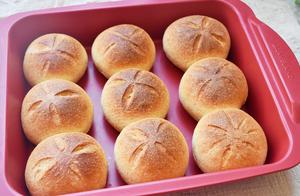 Simple and Convenient Breakfast, Soft and Delicious, Nutritious and Healthy – Make a Batch and Worry-Free for Three Days