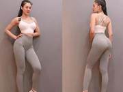 Gym Isn't Just About Good Physique: Understand These 4 Key Points, and Your Figure Will Change Significantly