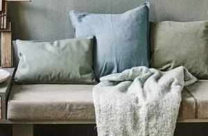 Psychology: Choose Your Favorite Interior Style, Test Your Inner Personality