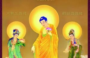 Eliminate All Suffering, Achieve Ultimate Compassion