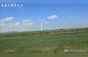 Self-Driving to Sangan Da and Toronto Lake: Enjoy Scenic Beauty and Be Aware of a Key Point