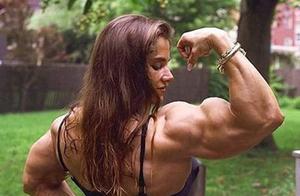 Training Quality Is Important, 4 Back Extension Exercises to Improve Your Training Results