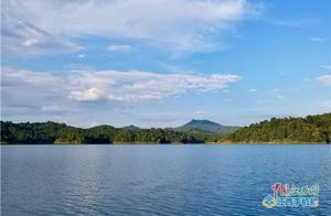 Nanyangtan Lake Wetland Park Promoted to National Level (Picture)
