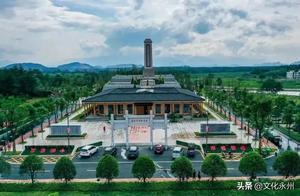 Poetic Xiangnan: Root Seeking & Blessing
