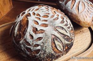 Is Bread Always Made Badly? [Comprehensive Summary of Bread Baking Techniques] Helps You Solve Baking Problems