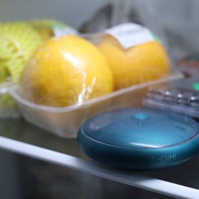 大厨教我的番茄玉米排骨汤的做法，果然好吃到没朋友