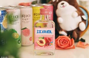 Worth Thinking About: Where Does the Future of Baijiu Lie? Will Young People Abandon Baijiu?