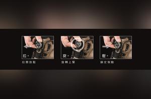 BOA Lacing System Shoes - Brands Offering No-Tie Shoes