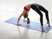 8 GIF Stretching Animations to Improve Flexibility, Promote Waste Removal