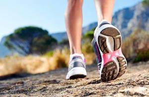 Exercise Benefits Health, How to Exercise More Benefitously for Vascular Health? Listen to Experts Speak