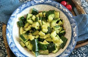 How to Eat Dinner in Spring to Stay Full and Lose Weight, with Weight Quietly Decreasing
