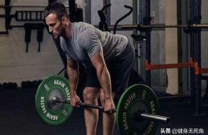 Romanian Deadlift Mistakes: Are You Doing It Right?