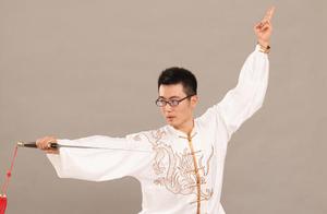 Knowing These Taijiquan Techniques Can Help You Avoid Wasting Time