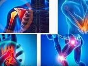 Can Muscle Soreness Continue to Exercise? Will Continuing Exercise Affect Muscle Growth?