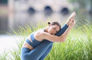 How Long Does It Take to See Results After Practicing Yoga? Find the Right Direction, Don't Be Blind