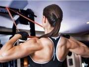 Detailed Explanation of Classic Exercise ‘Face Pull’