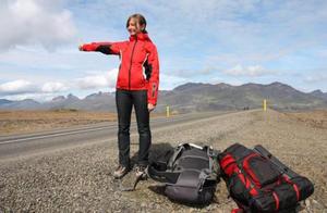 Things That Frequently Happen on a Sichuan-Tibet Highway Self-Driving Trip – They're Remarkably 'Angry'!